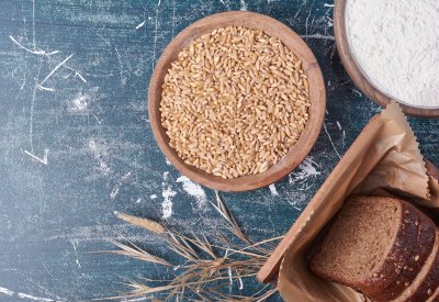 Bulgurun Gizli Yıldızı: Kepekli Bulgur ve Sağlığa Faydaları