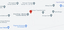 Eren Bulgur Fabrika İletişim Bilgileri