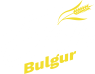 Eren Bulgur - Malatya Doğal Bulgur Logo